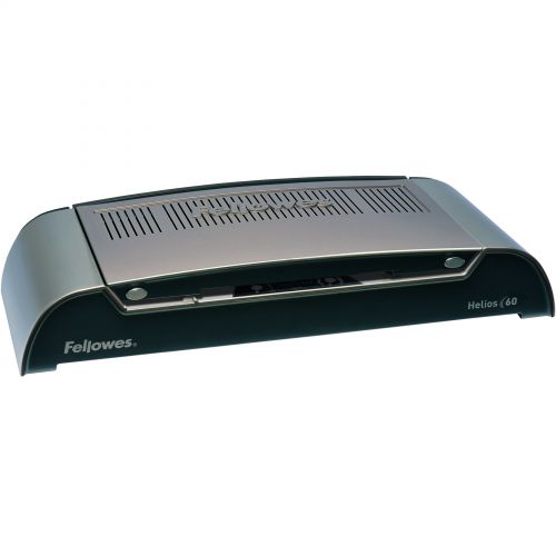 Fellowes Office Suites Microban Adjustable Footrest Black 8035001