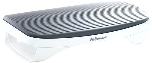 Fellowes 9361701 I-Spire Series Foot Lift