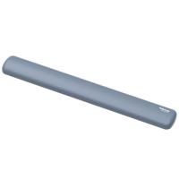 Fellowes Breyta Recyclable Antibacterial Keyboard Wrist Rest Marine - 100142577