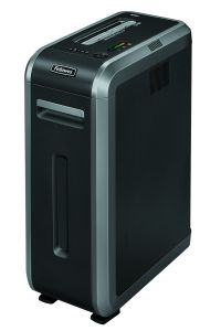 Fellowes 125Ci Cross-Cut Shredder 4612101