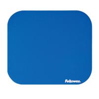 ValueX Mouse Pad Blue - 58021