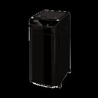 Fellowes Automax 350C Cross Cut Shredder 4964101