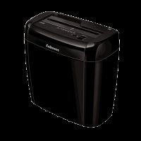 Rexel Promax RES1123 Executive Deskside Strip Cut Shredder 1758025A