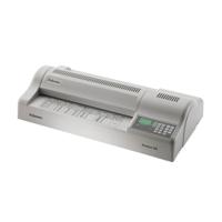 Fellowes Proteus Heavy Duty A3 Laminator