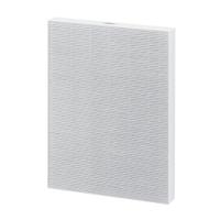 Fellowes 92871 Medium True HEPA Filter