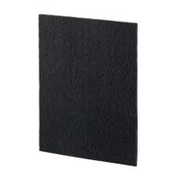 Fellowes 93241 Medium Carbon Filter