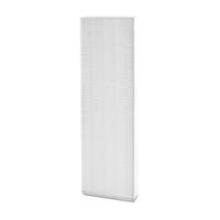 Fellowes Aeramax DX5 True Hepa Filter with Aerasafe Antimicrobial Treatment Small (Each) - 9287001