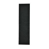 Fellowes Aeramax DX5 Carbon Filter Small (Pack 4) - 9324001