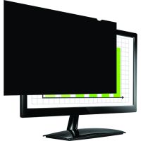 Fellowes Privascreen Privacy Filter 19 Inch 4800501