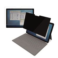 Fellowes Privacy Filter for Microsoft Surface Pro 3 / 4 4819201