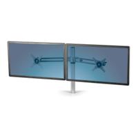 Fellowes 8042901 Dual monitor Arm Accessory