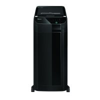 Fellowes Automax 550C Cross Cut Shredder 4963101