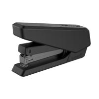 Fellowes LX850 Full Strip Stapler Black 5013001