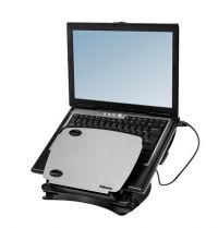 Fellowes Pro Series Laptop Workstation