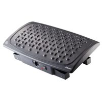 Fellowes 8060901 Climate Control Foot Rest