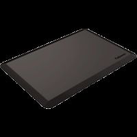 Sit-Stand Floor Mat