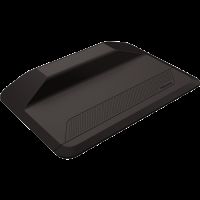 Activefusion Floor Mat