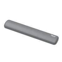 Fellowes Breyta Compact Keyboard Wrist Rest Grey