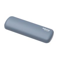 Fellowes Breyta Palm Rest Marine