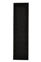 Fellowes DX5 Carbon Filter (Pack of 4) 9324001