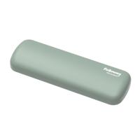 Fellowes Breyta Palm Rest Sage