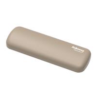 Fellowes Breyta Palm Rest Sand