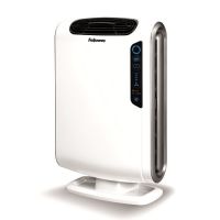 Fellowes AeraMax DX55 Air Purifier 9393001 Claim a Fellowes Reward