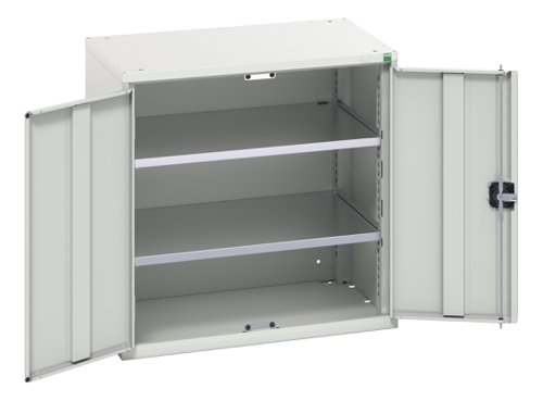 Bott 16926138.16 Verso Shelf Cupboard 800 x 550 x 800mm