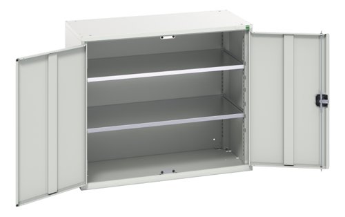 Bott 16926247.16 Verso Shelf Cupboard 1050 x 550 x 900mm