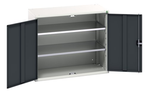 Bott 16926247.19 Verso Shelf Cupboard 1050 x 550 x 900mm