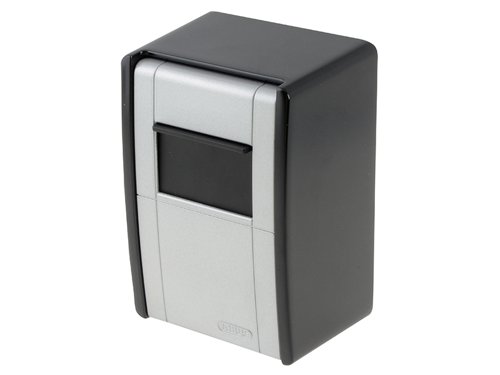ABUS Mechanical 08492 787 BIG Wall-Mounted KeyGarage™