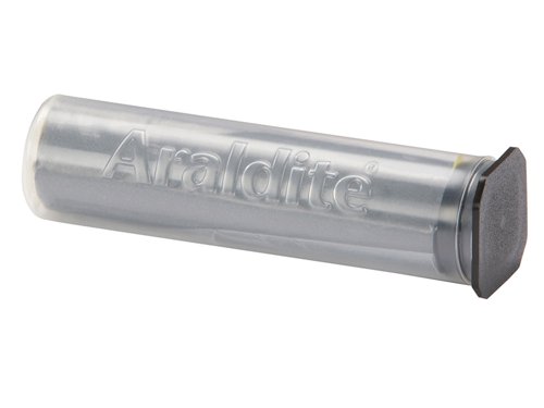 Araldite® ARL400015 Repair Epoxy Bar 50g