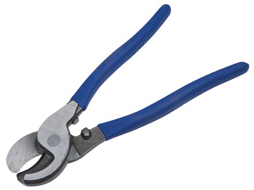 BlueSpot Tools 08018 Cable Cutters 250mm (10in)