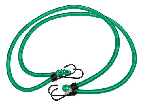 BlueSpot Tools 45439 Bungee Cord 90cm (36in) 2 Piece