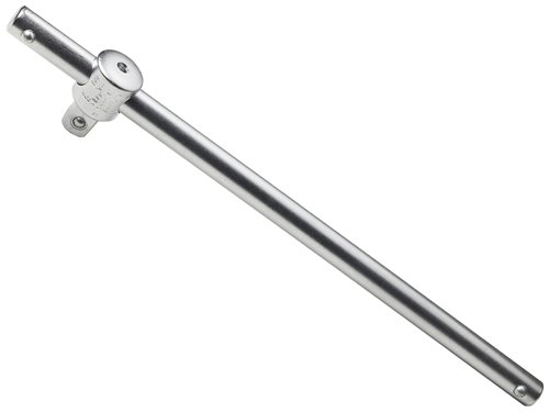 Bahco SBS86 Sliding T-Handle 1/2in Drive