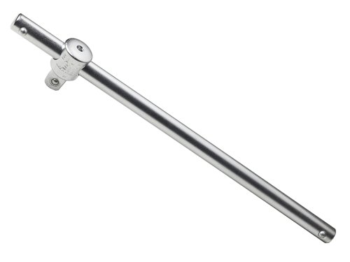 Bahco SBS64 SBS64 Sliding T-Bar 1/4in Drive