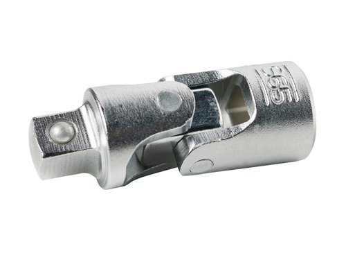 Bahco SBS65 SBS65 Universal Joint