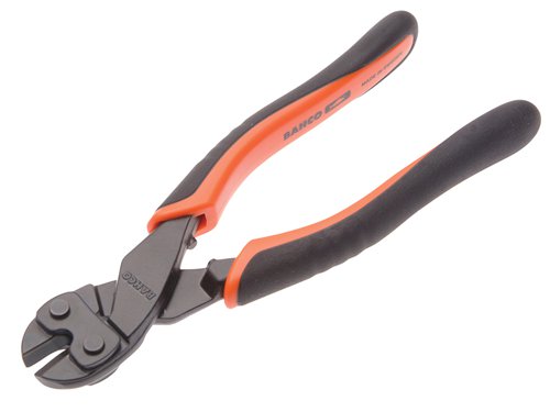Bahco 1520 G 1520G Power Cutters 200mm (8in)