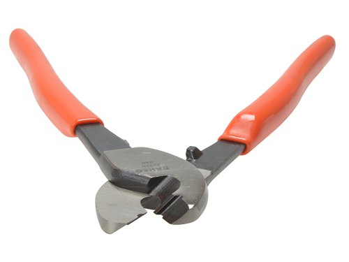 Bahco 2233 D-240 2233D Heavy-Duty Cable Cutter/Stripper 240mm (9.1/2in)