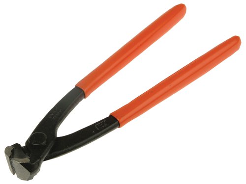 Bahco 2339 D 2339D End Cutter Fencing Pliers 225mm