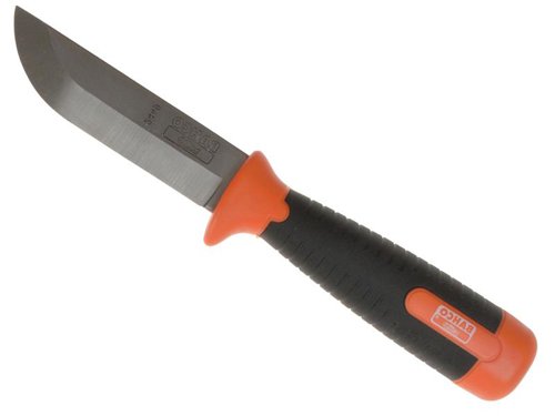 Bahco SB-2449 SB-2449 Curved Blade Wrecking Knife