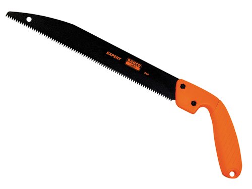 Bahco 349 349 Pruning Saw 300mm (12in)