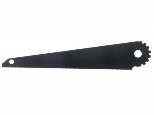 Bahco 369-BLADE 369-BLADE (spare Blade) 13 TPI