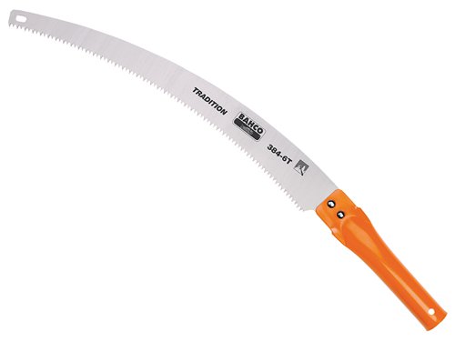 Bahco 384-5T 384-5T Pruning Saw 360mm (14in) 5TPI