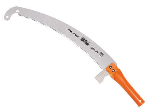 Bahco 385-6T 385-6T Pruning Saw 360mm (14in)