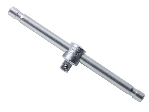 Bahco SBS755 SBS755 Sliding T-Bar 3/8in Drive