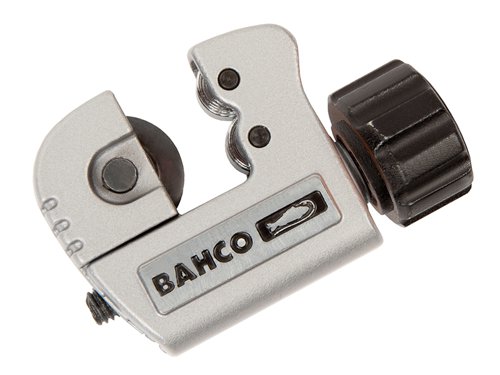 Bahco 401-16 401-16 Pipe Cutter 3-16mm