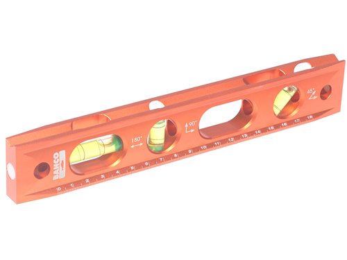 Bahco 426TOR9 426TOR9 Torpedo Level 23cm