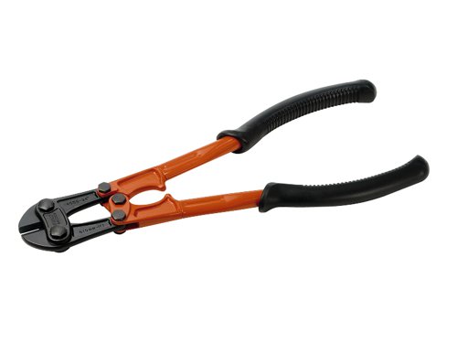 Bahco 4559-18 4559-18 Bolt Cutters 430mm (18in)