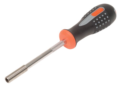 Bahco 808050A 808050A Screwdriver + Bits